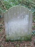 image of grave number 260396